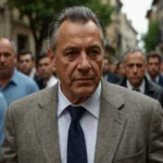 28 Marzo 2026: La Marcia per la Legalità della Martesana - Un Passo Contro la Mafia a Cassano