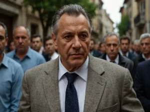 28 Marzo 2026: La Marcia per la Legalità della Martesana - Un Passo Contro la Mafia a Cassano