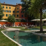 Iscrizioni Aperte per il Campus Comunale di Buccinasco: Vacanze Pasquali all'Insegna del Divertimento!