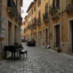 Avviata la Consultazione Pubblica del Piano di Emergenza Esterno dello Stabilimento ALTHALLER SRL: Cosa Devono Sapere i Cittadini