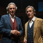 Dantedì al Teatro Civico de Silva: un viaggio con Dante e il professor Gianni Vacchelli tra pace, amore e attualità della Commedia