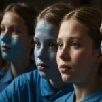 Rozzano Celebra la Giornata Mondiale dell'Autismo 2026: Oltre il Blu, Oltre il Silenzio