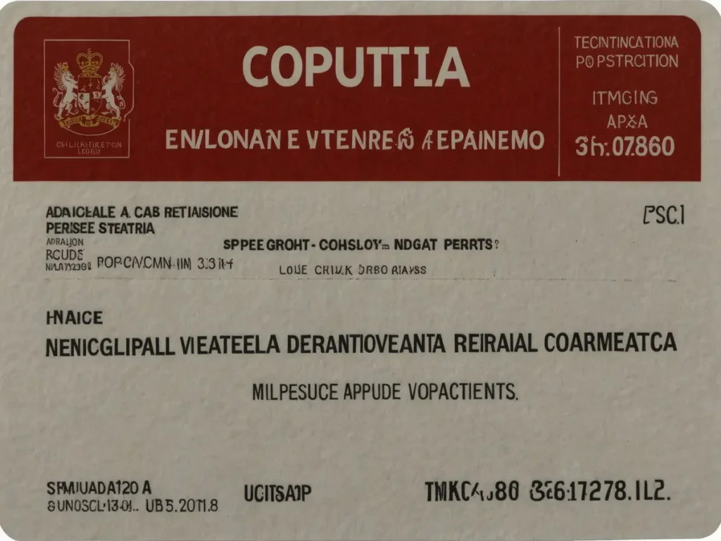 Estensione della Validità delle Carte d'Identità Cartacee fino al 3 Agosto 2026: Comunicazione Importante dal Comune