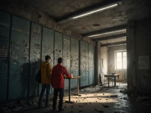 Come Ottenere la Certificazione delle Spese per la Ristorazione Scolastica 2025: Guida alle Detrazioni Fiscali nella Dichiarazione dei Redditi 2026