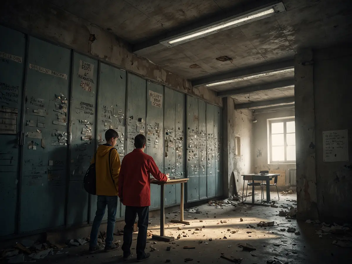 Come Ottenere la Certificazione delle Spese per la Ristorazione Scolastica 2025: Guida alle Detrazioni Fiscali nella Dichiarazione dei Redditi 2026