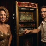 JukeBox Cabaret Terza Edizione: Serata di Beneficenza e Live Music all'Auditorium Padre Reina di Rho