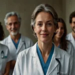 Tre Decenni di Eccellenza Medica: Celebriamo il 30° Anniversario dell'Istituto Clinico Humanitas