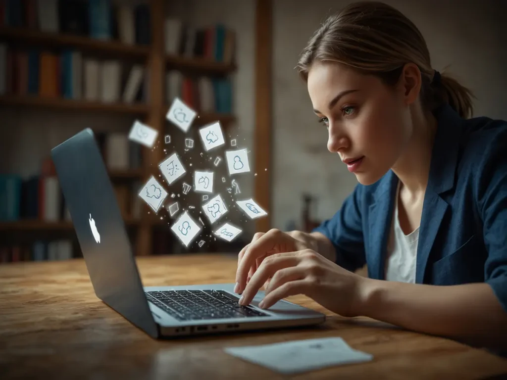 Iscrizioni Aperte per i Centri Estivi 2026: Come Procedere Online