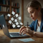 Iscrizioni Aperte per i Centri Estivi 2026: Come Procedere Online