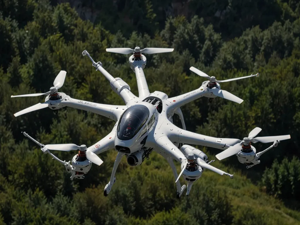 Chiusura Temporanea e Diurna della SP 160 'Mirazzano – Vimodrone' per Lavori di Sistemazione Stradale