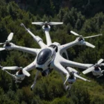 Chiusura Temporanea e Diurna della SP 160 'Mirazzano – Vimodrone' per Lavori di Sistemazione Stradale