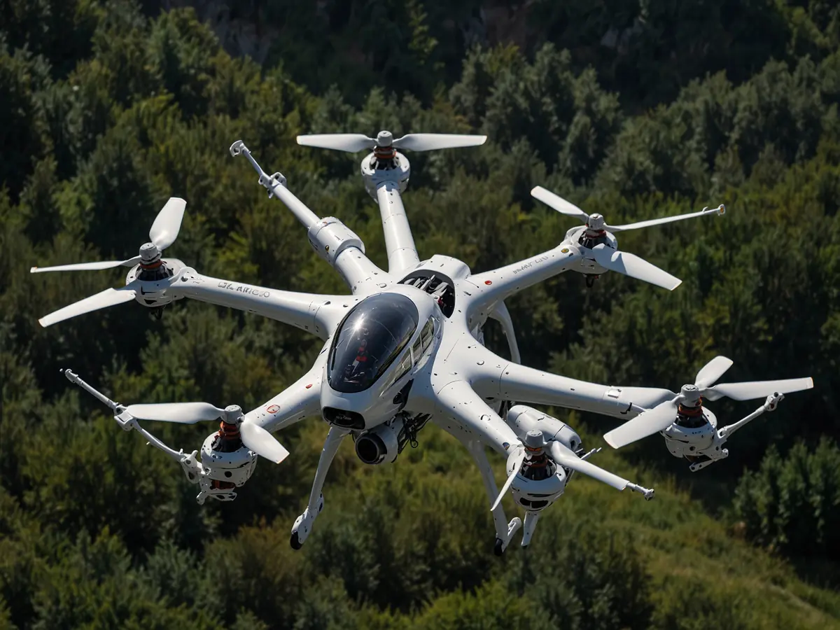 Chiusura Temporanea e Diurna della SP 160 'Mirazzano – Vimodrone' per Lavori di Sistemazione Stradale