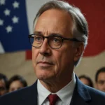 Riaffermazione dei Valori Democratici nella Giornata dell'Unità Nazionale, della Costituzione, dell'Inno e della Bandiera