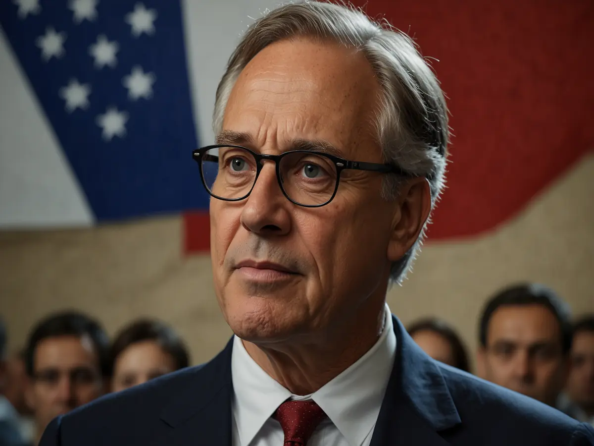 Riaffermazione dei Valori Democratici nella Giornata dell'Unità Nazionale, della Costituzione, dell'Inno e della Bandiera