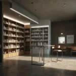 Inaugurazione della Rivoluzionaria Farmacia Comunale 3 a Cassina Nuova: Un Salto nel Futuro della Sanità