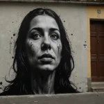 Cologno Monzese: Via libera alla Street Art con il progetto 'Mura Libere'