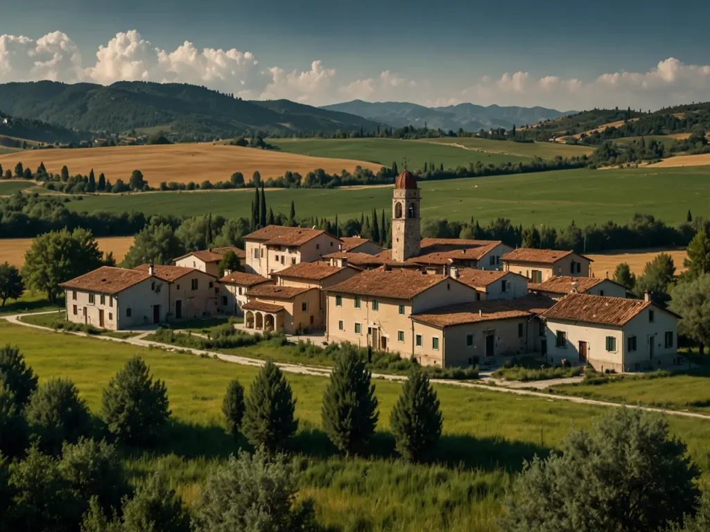 Apertura Bando S.A.P.: 15 Alloggi Popolari Disponibili a Cinisello Balsamo e Aler Mi - Avviso 12822