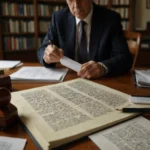 Da Torino a Pioltello: Costruendo Percorsi di Legalità attraverso Memoria e Impegno