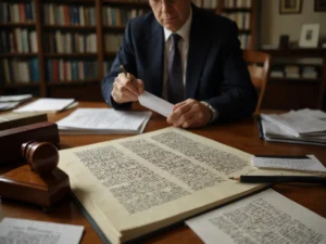 Da Torino a Pioltello: Costruendo Percorsi di Legalità attraverso Memoria e Impegno