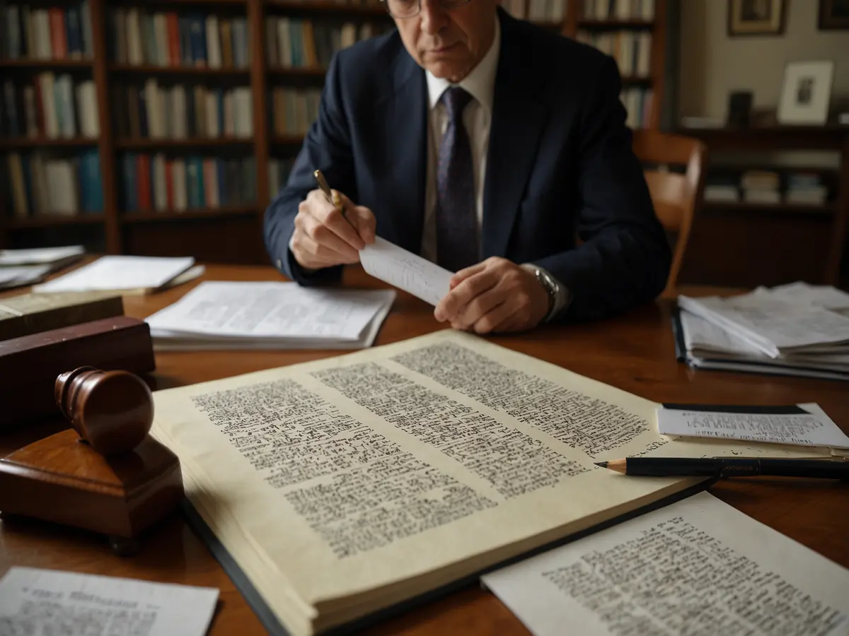 Da Torino a Pioltello: Costruendo Percorsi di Legalità attraverso Memoria e Impegno