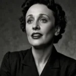 Serata Omaggio a Edith Piaf del 7 Marzo: Prenotazioni Ufficialmente Chiuse