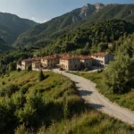 Comune di Cerro al Lambro: Servizio di Accompagnamento ai Seggi per il Referendum 2026, un Aiuto per Chi ha Difficoltà a Spostarsi