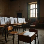 Referendum 2026: Il Diritto di Voto dei Degenti negli Ospedali e Case di Cura Italiane