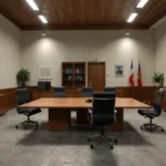 Convocazione della Commissione Area Tecnica e Commissione Studio TPL: Riunione Programmata il 31/03/2026