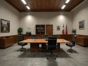 Convocazione della Commissione Area Tecnica e Commissione Studio TPL: Riunione Programmata il 31/03/2026