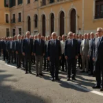 Buccinasco e Prefettura Contro Sentenza Tar: Ricorso al Consiglio di Stato per Caso di Autonoleggio Antimafia