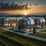 Buccinasco accoglie l'innovazione: arriva il teleriscaldamento grazie alla partnership con Engie