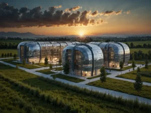 Buccinasco accoglie l'innovazione: arriva il teleriscaldamento grazie alla partnership con Engie