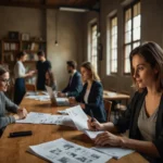 Corsi Gratuiti per Disoccupati: Nuove Offerte di Lavoro e Opportunità di Formazione