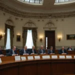 Convocazione della Commissione Ambiente e Territorio: Appuntamento il 17 Marzo 2026 per Discutere Aggiornamenti sul PUMS