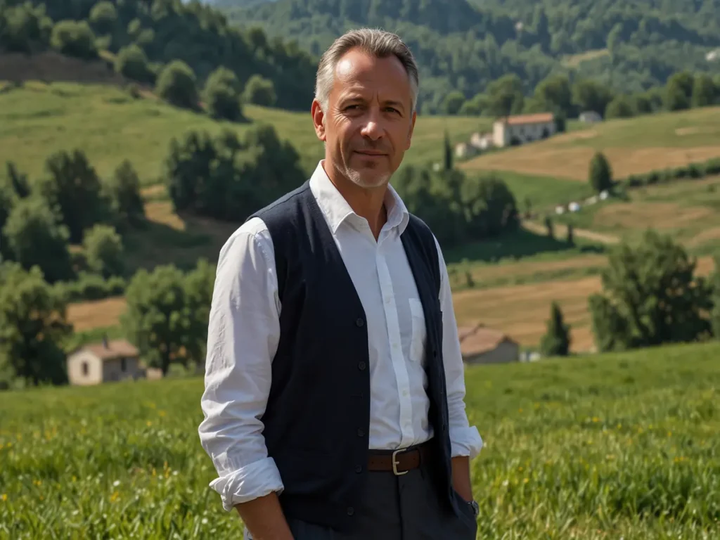 Bando Comunale di Cassano per l'Assegnazione di Autorizzazioni NCC: Aperte le Candidature