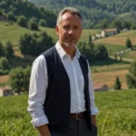 Bando Comunale di Cassano per l'Assegnazione di Autorizzazioni NCC: Aperte le Candidature