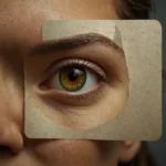 Carta d'Identità Cartacea: Come Approfittare delle Aperture Straordinarie per il Rinnovo