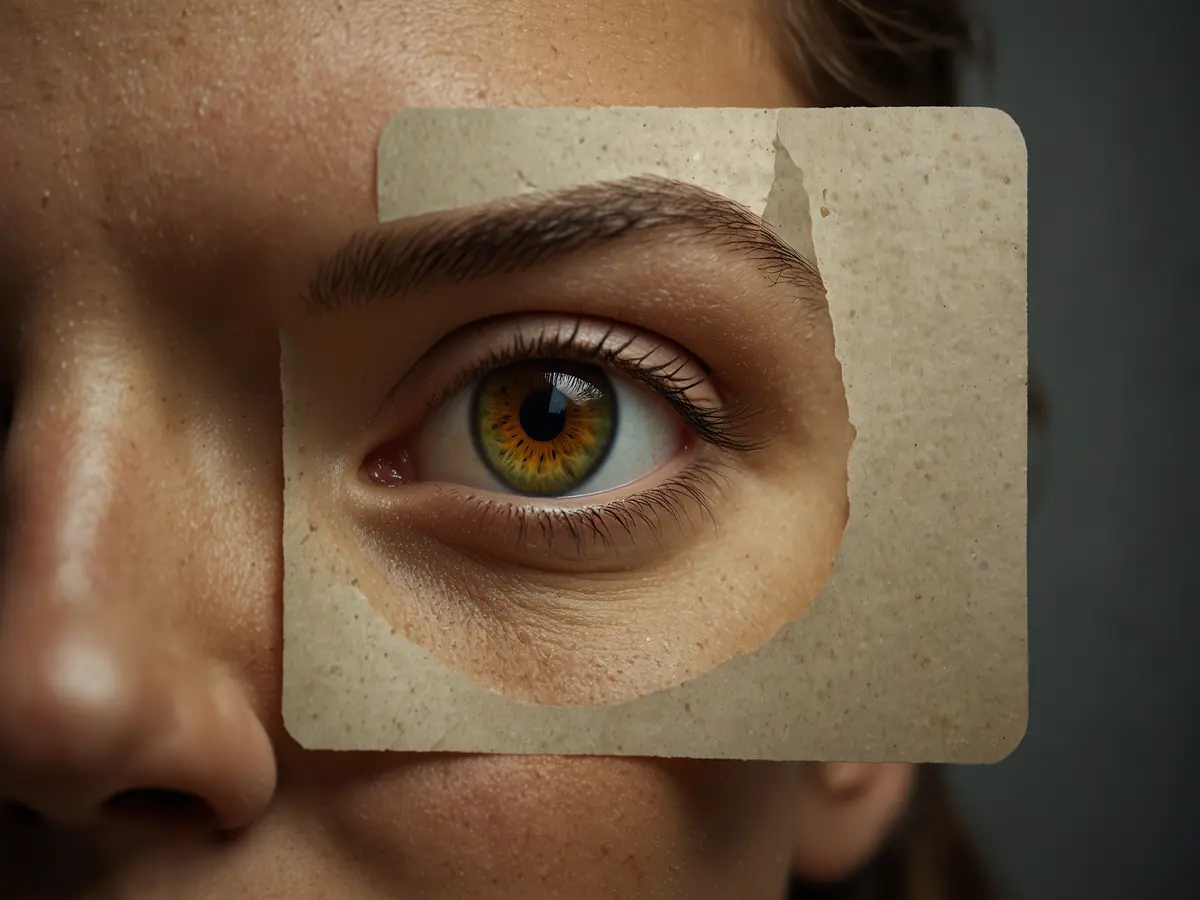 Carta d'Identità Cartacea: Come Approfittare delle Aperture Straordinarie per il Rinnovo