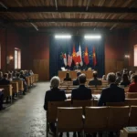 Referendum Costituzionale 2026: Come Vengono Designati i Rappresentanti di Lista