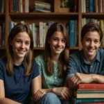 Centro per la Famiglia Ohana 2.0: Incontri Gratuiti per Genitori in Biblioteca a Buccinasco