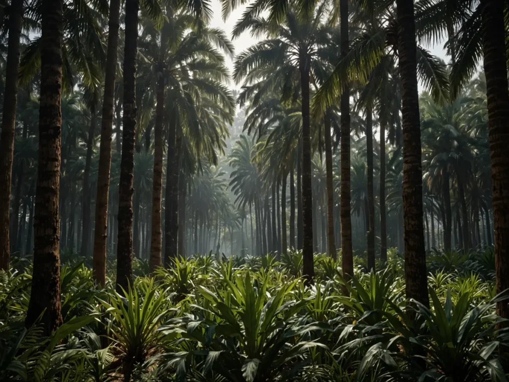 Melzo si Prepara per la 405ª Edizione della Fiera delle Palme: Ecco il Programma