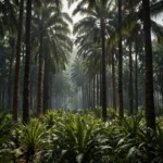 Melzo si Prepara per la 405ª Edizione della Fiera delle Palme: Ecco il Programma