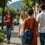 Corso Gratuito a Inveruno: Approfondisci la Prossimità Familiare e l'Affido nelle Date di Aprile e Maggio