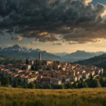 Apertura Iscrizioni per i Centri Estivi Comunali 2026: Dettagli e Date Importanti