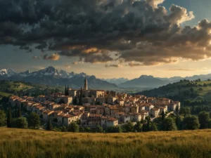 Apertura Iscrizioni per i Centri Estivi Comunali 2026: Dettagli e Date Importanti