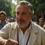 Celebriamo insieme la Festa del Papà: un omaggio alla figura paterna