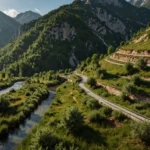 Selezione Aemme Linea Ambiente: Ricerca Conducenti con Patente C, CQC e Carta Tachigrafica