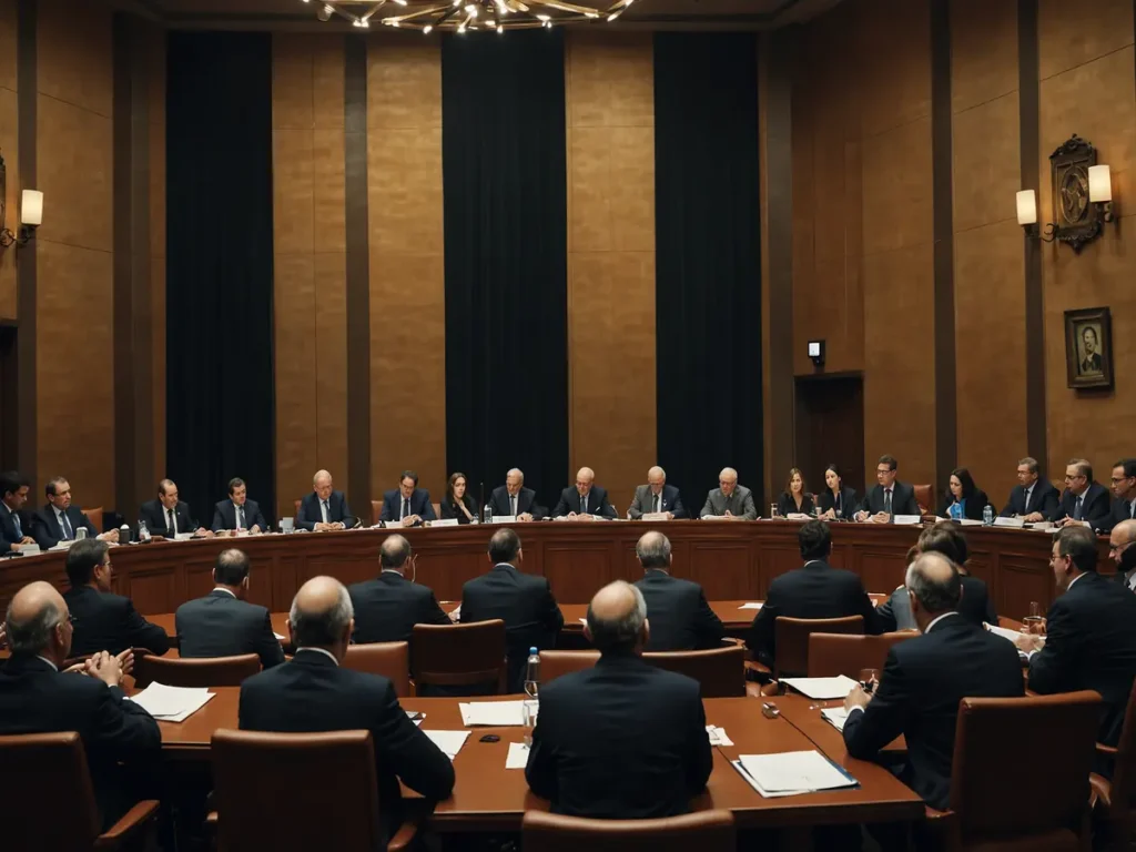 Invito dell'Amministrazione Comunale: Incontro Pubblico per la Presentazione del Nuovo Regolamento Commerciale