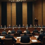 Invito dell'Amministrazione Comunale: Incontro Pubblico per la Presentazione del Nuovo Regolamento Commerciale