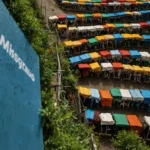 Approvate le Graduatorie del Bando 'Misura Sostegno Affitto 2025': Ecco i Dettagli